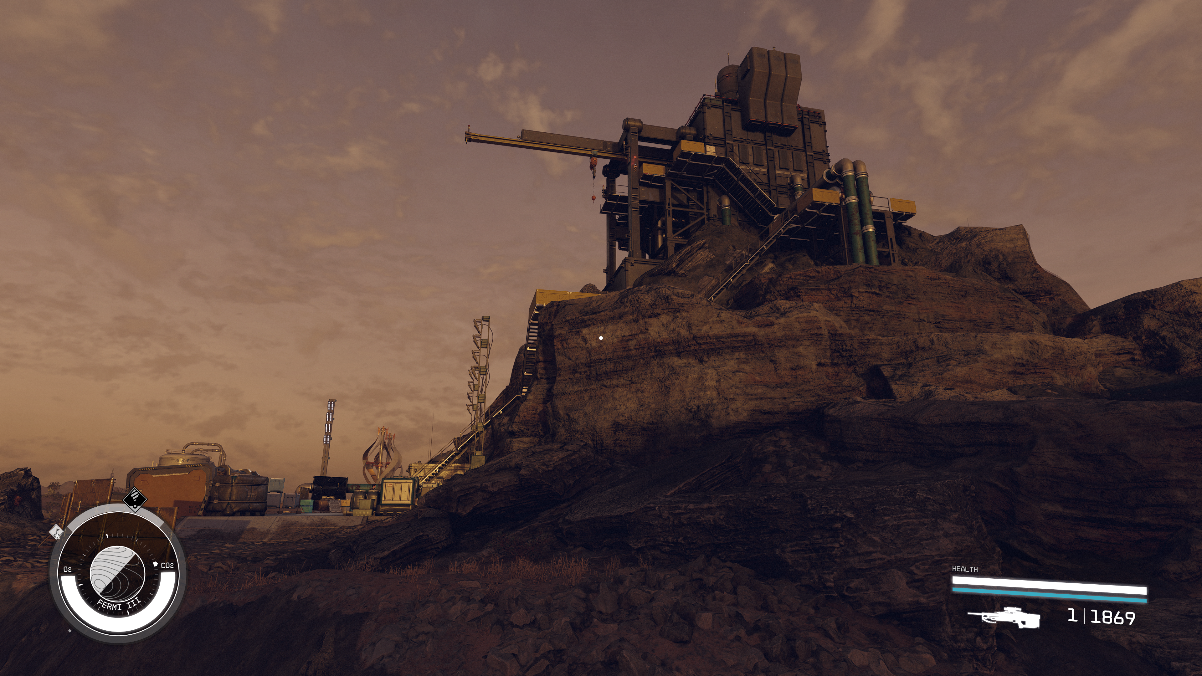 Mining Outpost.png